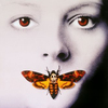 The Silence of the Lambs