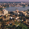 Jharkhand Government