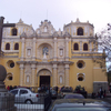 Guatemalan Government