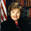 Dianne Feinstein