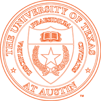 University of Texas