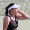 Tamarine Tanasugarn