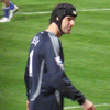 Petr Čech