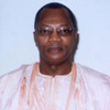 Mohamed Ibn Chambas