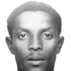 Fazul Abdullah Mohammed