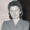 Miep Gies