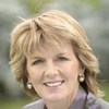 Julie Bishop