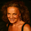 Diane von Fürstenberg