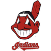 Cleveland Indians