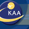 Jomo Kenyatta International Airport