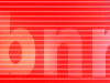 Bulgarian national radio