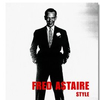 Fred