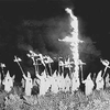 Ku Klux Klan