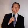 Michael Douglas