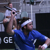 Mardy Fish