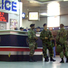 National Guard