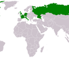 G8
