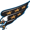 Washington Capitals