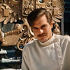 Omar Sharif