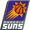 Phoenix Suns
