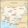 Nigeria Football Federation
