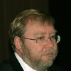 Mart Laar