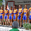 Rabobank