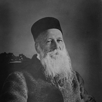 Henry Dunant