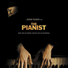 The Pianist