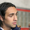 Alessandro Nesta