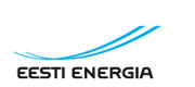Eesti Energia