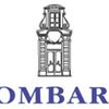 Lombard Bank