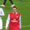Nicklas Bendtner