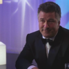 Alec Baldwin