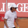 Nicolás Lapentti