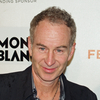 John McEnroe