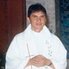 Eddie Panlilio