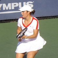 Stéphanie Cohen-Aloro