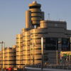 Tokyo International Airport