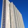 Fortum