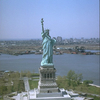 Statue of Liberty