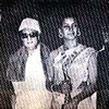 Filmfare Awards
