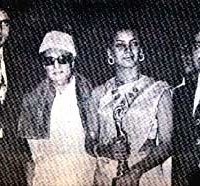 Filmfare Awards
