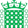 UK House of Commons