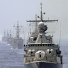 Argentine Navy