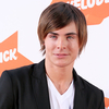 Zac Efron