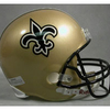 New Orleans Saints