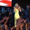 Celine Dion
