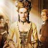 The Duchess