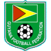 Guyana Football Federation